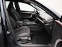 CUPRA Leon 1.4 e-Hybrid VZ Business