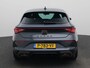 CUPRA Leon 1.4 e-Hybrid VZ Business