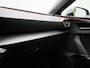 CUPRA Leon 1.4 e-Hybrid VZ Business