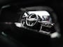 CUPRA Leon 1.4 e-Hybrid VZ Business