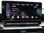 CUPRA Leon 1.4 e-Hybrid VZ Business