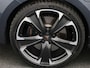 CUPRA Leon 1.4 e-Hybrid VZ Business