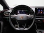 CUPRA Leon 1.4 e-Hybrid VZ Business