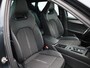 CUPRA Leon 1.4 e-Hybrid VZ Business