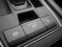 CUPRA Leon 1.4 e-Hybrid VZ Business