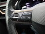 CUPRA Leon 1.4 e-Hybrid VZ Business