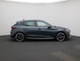 CUPRA Leon 1.4 e-Hybrid VZ Business