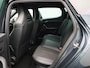CUPRA Leon 1.4 e-Hybrid VZ Business