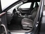 CUPRA Leon 1.4 e-Hybrid VZ Business