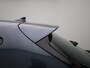 CUPRA Leon 1.4 e-Hybrid VZ Business
