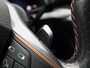 CUPRA Leon 1.4 e-Hybrid VZ Business