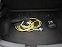 CUPRA Leon 1.4 e-Hybrid VZ Business