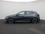 CUPRA Leon 1.4 e-Hybrid VZ Business