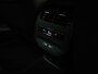CUPRA Leon 1.4 e-Hybrid VZ Business