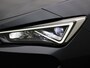 CUPRA Leon 1.4 e-Hybrid VZ Business