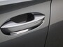 CUPRA Leon 1.4 e-Hybrid VZ Business