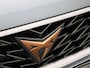CUPRA Leon 1.4 e-Hybrid VZ Business