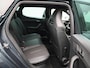 CUPRA Leon 1.4 e-Hybrid VZ Business