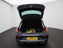 CUPRA Leon 1.4 e-Hybrid VZ Business