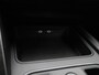 CUPRA Leon 1.4 e-Hybrid VZ Business