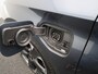 CUPRA Leon 1.4 e-Hybrid VZ Business