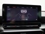 CUPRA Leon 1.4 e-Hybrid VZ Business