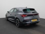 CUPRA Leon 1.4 e-Hybrid VZ Business