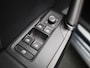 CUPRA Leon 1.4 e-Hybrid VZ Business