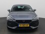 CUPRA Leon 1.4 e-Hybrid VZ Business