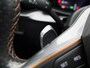 CUPRA Leon 1.4 e-Hybrid VZ Business