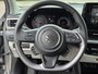 Suzuki Swift 1.2 Style Smart Hybrid| Echte Style uitvoering!!|Rijklaar prijs|
