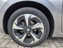 Suzuki Swift 1.2 Style Smart Hybrid| Echte Style uitvoering!!|Rijklaar prijs|