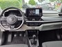 Suzuki Swift 1.2 Style Smart Hybrid| Echte Style uitvoering!!|Rijklaar prijs|