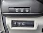 Suzuki Swift 1.2 Style Smart Hybrid| Echte Style uitvoering!!|Rijklaar prijs|