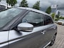 Suzuki Swift 1.2 Style Smart Hybrid| Echte Style uitvoering!!|Rijklaar prijs|