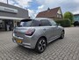 Suzuki Swift 1.2 Style Smart Hybrid| Echte Style uitvoering!!|Rijklaar prijs|