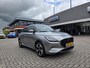 Suzuki Swift 1.2 Style Smart Hybrid| Echte Style uitvoering!!|Rijklaar prijs|