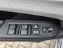 Suzuki Swift 1.2 Style Smart Hybrid| Echte Style uitvoering!!|Rijklaar prijs|