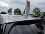 Suzuki Swift 1.2 Style Smart Hybrid| Echte Style uitvoering!!|Rijklaar prijs|