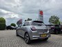 Suzuki Swift 1.2 Style Smart Hybrid| Echte Style uitvoering!!|Rijklaar prijs|