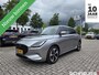 Suzuki Swift 1.2 Style Smart Hybrid| Echte Style uitvoering!!|Rijklaar prijs|