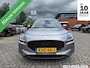 Suzuki Swift 1.2 Style Smart Hybrid| Echte Style uitvoering!!|Rijklaar prijs|