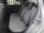 Suzuki Swift 1.2 Style Smart Hybrid| Echte Style uitvoering!!|Rijklaar prijs|