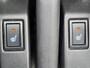 Suzuki Swift 1.2 Style Smart Hybrid| Echte Style uitvoering!!|Rijklaar prijs|