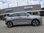Suzuki Swift 1.2 Style Smart Hybrid| Echte Style uitvoering!!|Rijklaar prijs|