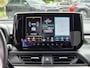 Suzuki Swift 1.2 Style Smart Hybrid| Echte Style uitvoering!!|Rijklaar prijs|