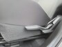 Suzuki Swift 1.2 Style Smart Hybrid| Echte Style uitvoering!!|Rijklaar prijs|