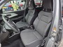 Suzuki Swift 1.2 Style Smart Hybrid| Echte Style uitvoering!!|Rijklaar prijs|