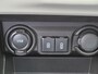 Suzuki Swift 1.2 Style Smart Hybrid| Echte Style uitvoering!!|Rijklaar prijs|
