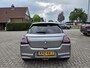 Suzuki Swift 1.2 Style Smart Hybrid| Echte Style uitvoering!!|Rijklaar prijs|